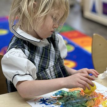 Meadowbrook School - Preschools Near Me - Dallas, Texas Meadowbrook School - Preschools Near Me - Dallas, Texas