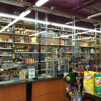 Parkie's Party Shoppe - Good selection of liquor - Beer, Wine & Spirits Near Me - Detroit, Michigan Parkie's Party Shoppe - Good selection of liquor - Beer, Wine & Spirits Near Me - Detroit, Michigan