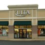 Ulta Beauty