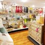 Photo of HomeGoods