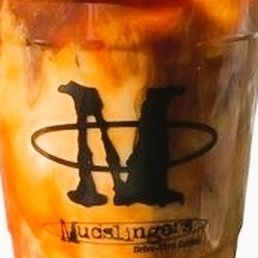 Macchiato