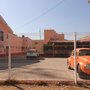 Photo of Restaurant Borregos.