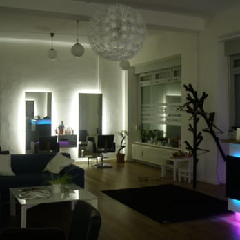 Schnitt-echt - Hair Salons Near Me - Berlin, BE Schnitt-echt - Hair Salons Near Me - Berlin, BE