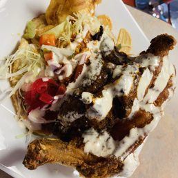 Carne Asada Carne Asada