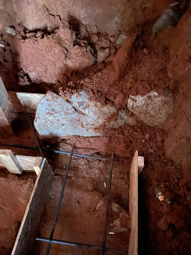 GRACE CUSTOM BUILDERS Updated October 2024 25 Photos 1064 S High