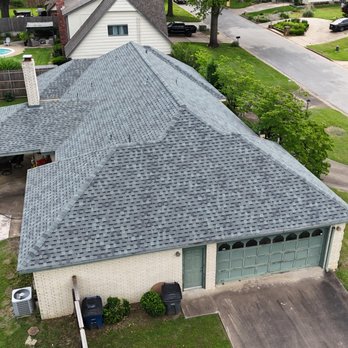 Bargain Roofing - Beautiful Greay - Roofing Near Me Bargain Roofing - Beautiful Greay - Roofing Near Me