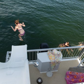 Lake Roosevelt Adventures - Travel Services Near Me - Davenport, Washington
