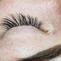 Lash Spot