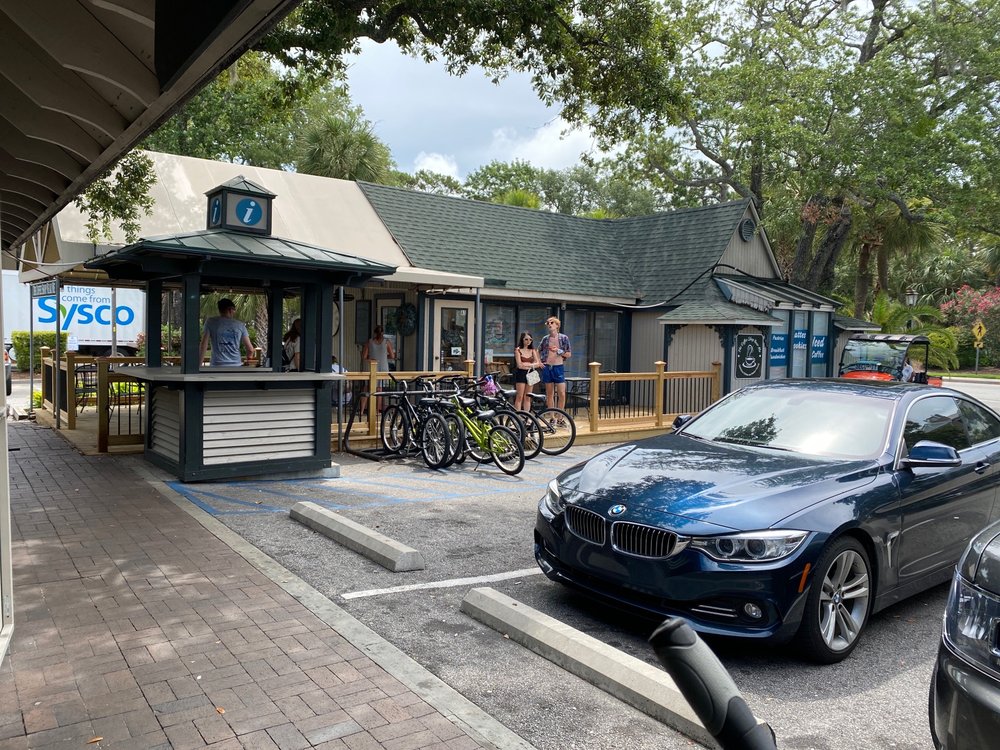 THE FRENCH KISS BAKERY CLOSED 28 Photos & 71 Reviews 1 N Forest