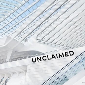 Unclaimed - Marketing Near Me Unclaimed - Marketing Near Me
