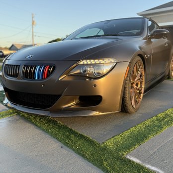 AUDIO CITY USA - Updated April 2025 - 594 Photos & 320 Reviews - 13133 ...