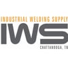 Industrial Welding Supply gift card