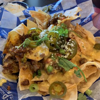 Pappas Burger - Delicious Nachos - Burgers Near Me - Houston, Texas Pappas Burger - Delicious Nachos - Burgers Near Me - Houston, Texas