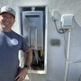 Johnny Tankless