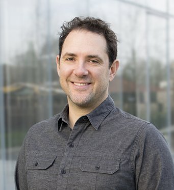 Tony de Cordoba Counseling - grief counselor in Eugene, OR