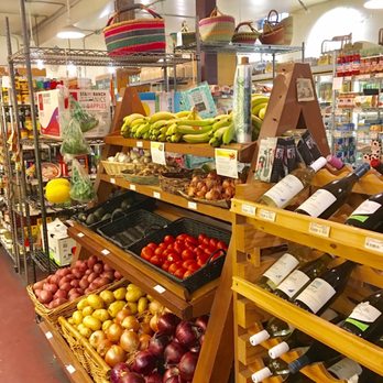 Arena Market & Cafe - Coffee & Tea Near Me - Point Arena, California Arena Market & Cafe - Coffee & Tea Near Me - Point Arena, California