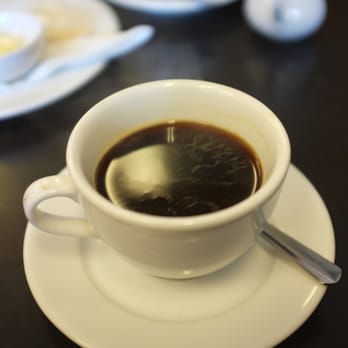 Charlotte - Bakeries Near Me - Warsaw, MZ Charlotte - Bakeries Near Me - Warsaw, MZ