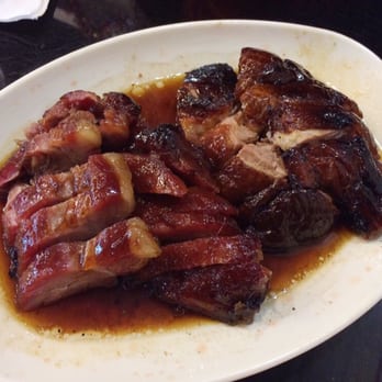 喜喜燒臘茶餐廳 - bbq pork and duck - Barbeque Near Me - Hong Kong, HK 喜喜燒臘茶餐廳 - bbq pork and duck - Barbeque Near Me - Hong Kong, HK