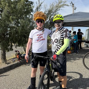 Fat Tire Cycles - Montano - Bike Rental - Bikes Near Me - Albuquerque, New Mexico Fat Tire Cycles - Montano - Bike Rental - Bikes Near Me - Albuquerque, New Mexico