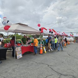 Sheldon Ace Hardware