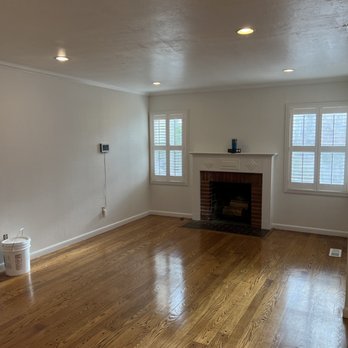 Shine Painting - Painters Near Me - Newark, California