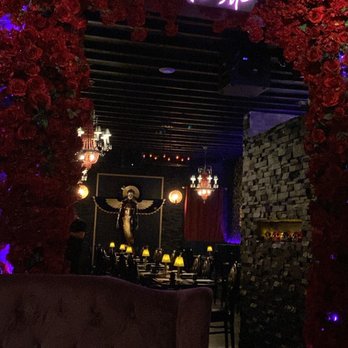Taco Tumba - Tacos Near Me - Astoria, New York