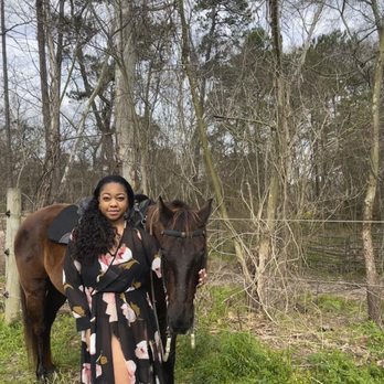Cypress Trails Ranch - Horseback Riding Near Me - Humble, Texas Cypress Trails Ranch - Horseback Riding Near Me - Humble, Texas