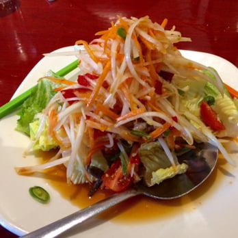 Indian Express - Vegan Near Me - Wheaton, Maryland Indian Express - Vegan Near Me - Wheaton, Maryland