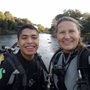 Photo of The Dive Shop San Marcos