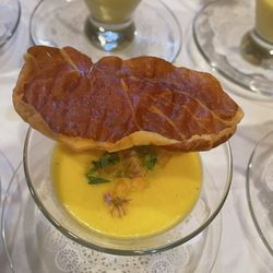 The Pasta Tree Restaurant & Wine Bar