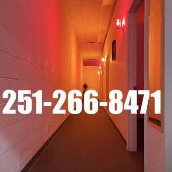 Dy Massage - Massage Therapy Near Me - Mobile, Alabama Dy Massage - Massage Therapy Near Me - Mobile, Alabama