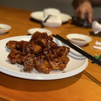 Super Dumpling - Chinese Near Me - Culver City, California Super Dumpling - Chinese Near Me - Culver City, California