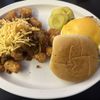 Charley's Grill gift card