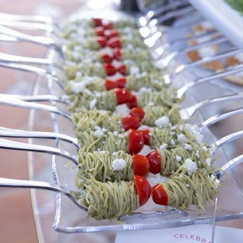Robert's Catering Service - Caterers Near Me - Burbank, California Robert's Catering Service - Caterers Near Me - Burbank, California