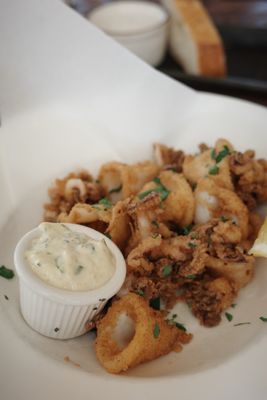 Scoma's of Sausalito by null