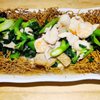 Phnom Penh Noodle House gift card