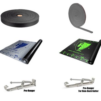 Premier Metal - Building Accessories - Building Supplies Near Me - Red Bluff, California Premier Metal - Building Accessories - Building Supplies Near Me - Red Bluff, California