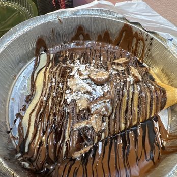Crepe city - Creperies Near Me - New York, New York Crepe city - Creperies Near Me - New York, New York