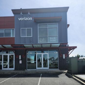 Verizon - Mobile Phones Near Me - Ferndale, Washington Verizon - Mobile Phones Near Me - Ferndale, Washington
