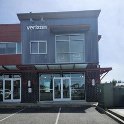 Verizon