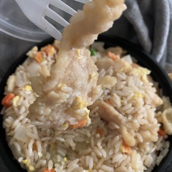 Yukai Buffet - Chicken Fried Rice - Seafood Near Me - Virginia Beach, Virginia Yukai Buffet - Chicken Fried Rice - Seafood Near Me - Virginia Beach, Virginia