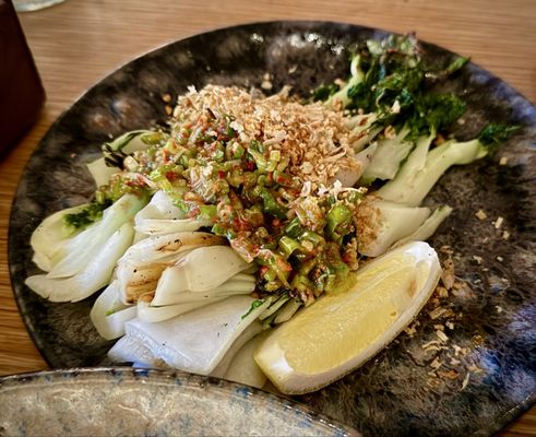 KYU NYC by null KYU NYC by null