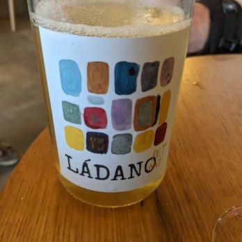 A Cave Do Bon Vivant - Lovely! - Wine Bars Near Me - Porto, 13