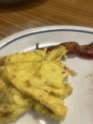 IHOP by null