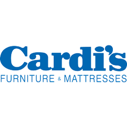 Cardi's Furniture & Mattresses - Raynham, MA