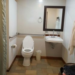 Hotel La Playa