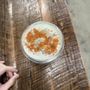 Photo of Foxtail Coffee - UCF Corporate Blvd