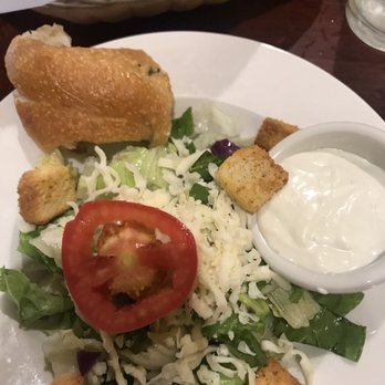 Bella Sera - Yummy salad - Pizza Near Me - Boerne, Texas Bella Sera - Yummy salad - Pizza Near Me - Boerne, Texas