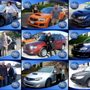 Photo of Elite Motorsports