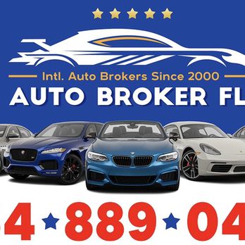 International Auto Brokerfl's - Used Car Dealers Near Me - Hollywood, Florida International Auto Brokerfl's - Used Car Dealers Near Me - Hollywood, Florida